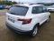 preview Skoda Karoq #2