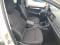 preview Skoda Karoq #5