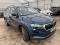 preview Skoda Karoq #3
