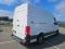 preview Volkswagen Crafter #2