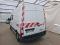 preview Renault Master #1