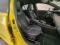 preview Mercedes A 180 #2