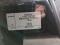 preview Smart ForFour #5