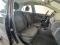 preview Kia Picanto #2