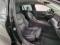 preview Volvo V60 #2