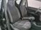 preview Peugeot 308 #2