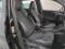 preview Skoda Kodiaq #2