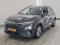 preview Hyundai Kona #0