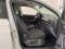 preview Volkswagen T-Cross #2