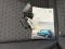 preview Volkswagen T-Cross #3