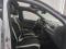 preview Volkswagen T-Roc #2