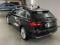 preview Audi A3 #2