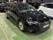preview Audi A3 #1