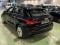 preview Audi A3 #2