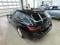 preview BMW 320 #1