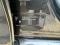preview BMW 530 #4