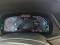 preview BMW X5 #4
