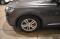 preview Audi Q7 #4