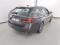 preview BMW 520 #3