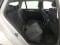 preview BMW 520 #5