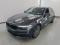 preview BMW 530 #0