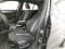 preview BMW X2 #4