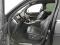 preview BMW X5 #4