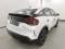 preview Citroen C4 #3