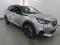 preview Peugeot 2008 #1