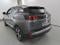 preview Peugeot 3008 #2