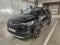 preview Opel Grandland X #0