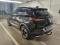 preview Opel Grandland X #2