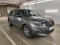 preview Peugeot 2008 #1