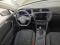 preview Volkswagen Tiguan #4