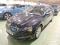 preview Skoda Superb #0