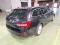 preview Skoda Superb #3