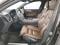 preview Volvo V60 #4
