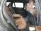 preview Volvo V60 #5