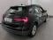 preview Audi Q3 #3