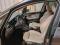 preview BMW 220 Active Tourer #4
