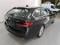 preview BMW 520 #3