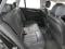 preview BMW 520 #5