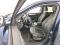 preview BMW X2 #4