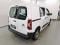preview Citroen Berlingo #3
