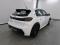 preview Peugeot 208 #3