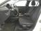 preview Peugeot 208 #4