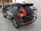 preview Volvo XC40 #2