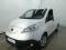 preview Nissan NV200 #0
