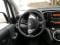 preview Nissan NV200 #4