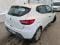 preview Renault Clio #1